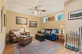 1121 Crackers Neck Road - Photo 57