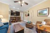 1121 Crackers Neck Road - Photo 58