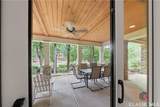 1121 Crackers Neck Road - Photo 59