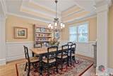 1121 Crackers Neck Road - Photo 6