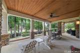 1121 Crackers Neck Road - Photo 60