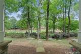1121 Crackers Neck Road - Photo 61
