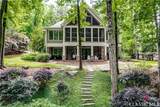 1121 Crackers Neck Road - Photo 62