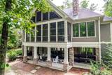 1121 Crackers Neck Road - Photo 63