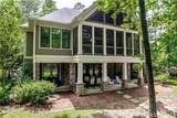 1121 Crackers Neck Road - Photo 64