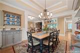 1121 Crackers Neck Road - Photo 7