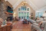 1121 Crackers Neck Road - Photo 8