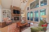 1121 Crackers Neck Road - Photo 9