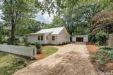 119 Church Street - Photo 1