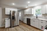 119 Church Street - Photo 10