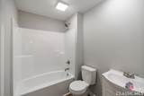 119 Church Street - Photo 12