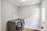 119 Church Street - Photo 13