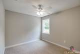119 Church Street - Photo 14