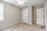 119 Church Street - Photo 15