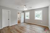 119 Church Street - Photo 16