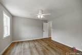119 Church Street - Photo 17