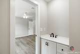119 Church Street - Photo 18