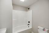 119 Church Street - Photo 19