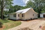 119 Church Street - Photo 2