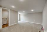 119 Church Street - Photo 22