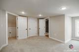 119 Church Street - Photo 23