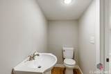 119 Church Street - Photo 26