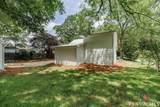 119 Church Street - Photo 27