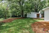 119 Church Street - Photo 28