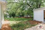 119 Church Street - Photo 29