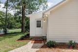119 Church Street - Photo 3