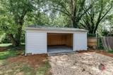 119 Church Street - Photo 32