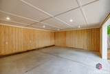 119 Church Street - Photo 33