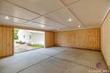 119 Church Street - Photo 34