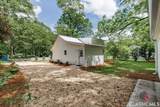 119 Church Street - Photo 35