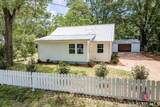 119 Church Street - Photo 36