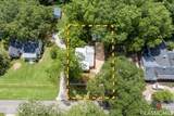119 Church Street - Photo 37