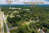 119 Church Street - Photo 39