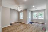 119 Church Street - Photo 4