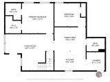 119 Church Street - Photo 40