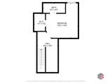 119 Church Street - Photo 41