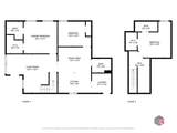 119 Church Street - Photo 42