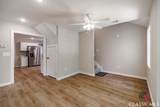 119 Church Street - Photo 6