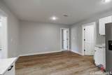 119 Church Street - Photo 9