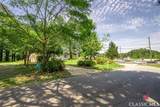 2155 Rosedale Street - Photo 2