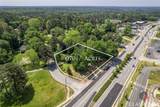 2155 Rosedale Street - Photo 3