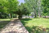 2155 Rosedale Street - Photo 4