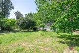2155 Rosedale Street - Photo 6