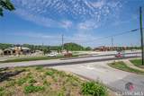2155 Rosedale Street - Photo 7