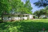 2155 Rosedale Street - Photo 8