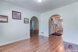1015 Carriage Way - Photo 17